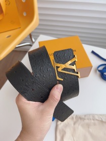 ルイヴィトン136847スーパーコピー