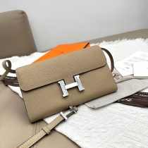 エルメス139794スーパーコピー