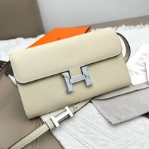 エルメス139798スーパーコピー