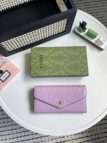 グッチ141836スーパーコピー