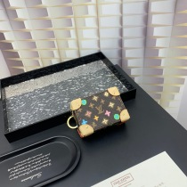 ルイ・ヴィトンのボックス高級スーパーコピーバッグ通販 142997