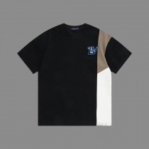 ルイヴィトン151862スーパーコピー