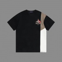 ルイヴィトン151864スーパーコピー