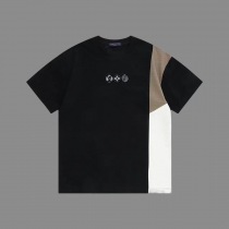 ルイヴィトン151869スーパーコピー