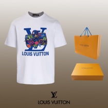 ルイヴィトン162861スーパーコピー