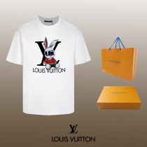 ルイヴィトン162864スーパーコピー