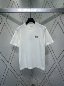 バーバリー春夏新作スーパーコピーT シャツ入荷 196991