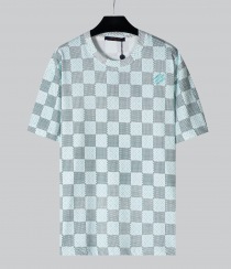 ルイヴィトン197020スーパーコピー