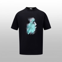 シャネル204222スーパーコピー