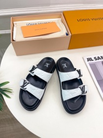 ルイヴィトン223672スーパーコピー