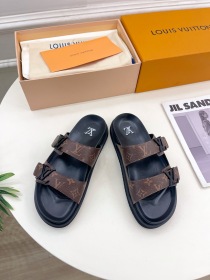 ルイヴィトン223676スーパーコピー