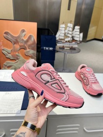 ディオール224962スーパーコピー