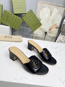 2024年グッチ新作コピースリッパ入荷通販 236010