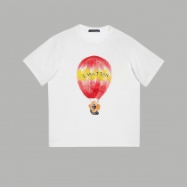 ルイヴィトン236074スーパーコピー