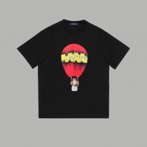 ルイヴィトン236078スーパーコピー