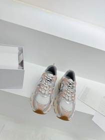 ディオール236657スーパーコピー