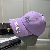 バレンシアガ245779スーパーコピー