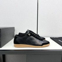 2024激安シャネルスーパーコピーカジュアル パンダ女性スニーカー通販 254582