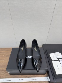 シャネル262350スーパーコピー