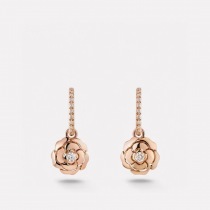 シャネル286401スーパーコピー