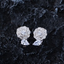 シャネル286982スーパーコピー