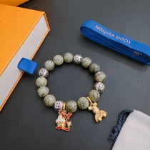 ルイヴィトン289308スーパーコピー