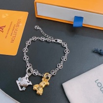 ルイヴィトン301543スーパーコピー