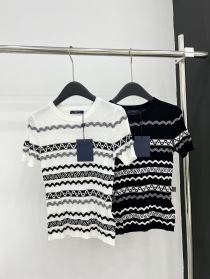 ルイヴィトン305232スーパーコピー