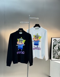 グッチ305659スーパーコピー