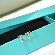 ティファニー312393スーパーコピー