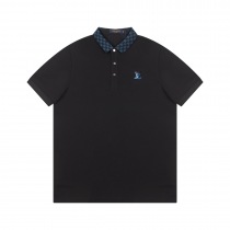 ルイヴィトン318089スーパーコピー