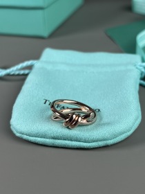 新製品のティファニースーパーコピーリング商品 331938