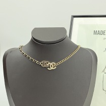 シャネル348155スーパーコピー