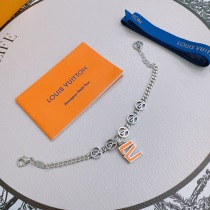 ルイヴィトン350024スーパーコピー