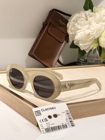 2024新品セリーヌ サングラススーパーコピー 40194