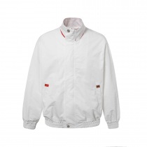 ルイヴィトン413191スーパーコピー