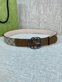 人気グッチスーパーコピーベルト春夏シリーズ 419435