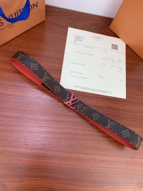 ルイヴィトン440180スーパーコピー