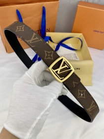 ルイヴィトン440193スーパーコピー