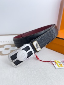 エルメス447870スーパーコピー