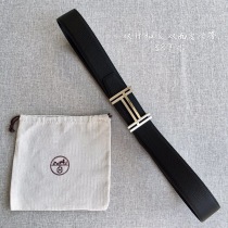 エルメス464244スーパーコピー