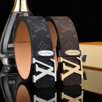 ルイヴィトン486885スーパーコピー