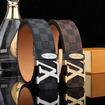 ルイヴィトン486886スーパーコピー