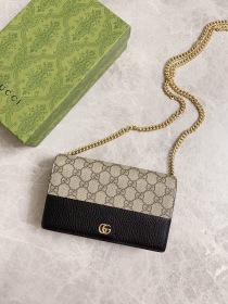 グッチ497986スーパーコピー