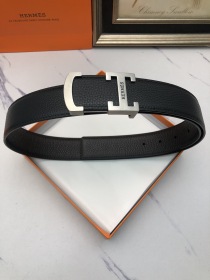 エルメス56023スーパーコピー