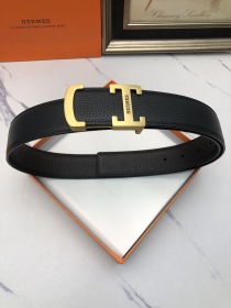 エルメス56024スーパーコピー