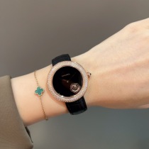 シャネルスーパーコピー時計の女神輸入クォーツムーブメント 632100