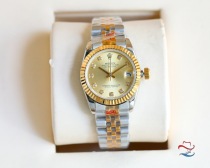 ロレックス7026300スーパーコピー