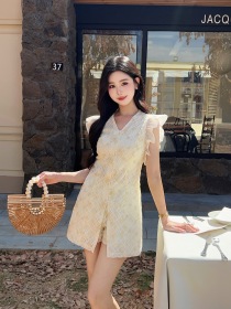 シャネル742202スーパーコピー