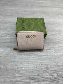 グッチ772639-1スーパーコピー